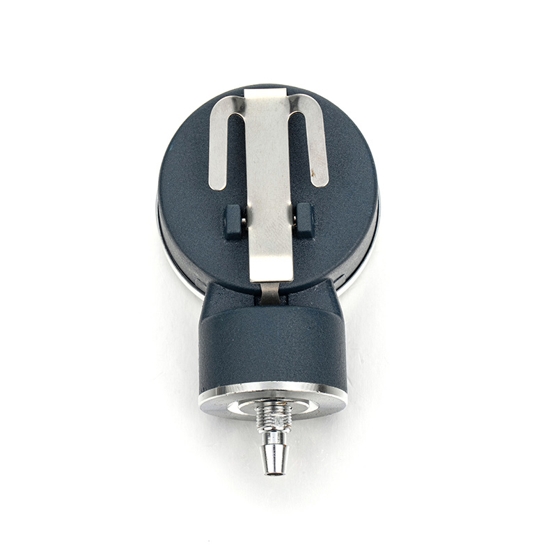 Sphygmomanometr
